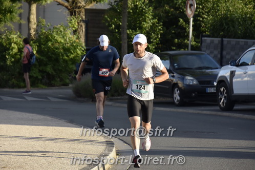 Ingreennes 2025/INGRE2025_04082.JPG